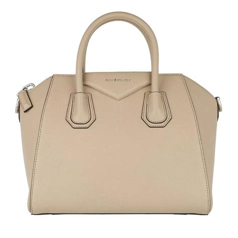 www givenchy antigona bag|givenchy antigona bag beige.